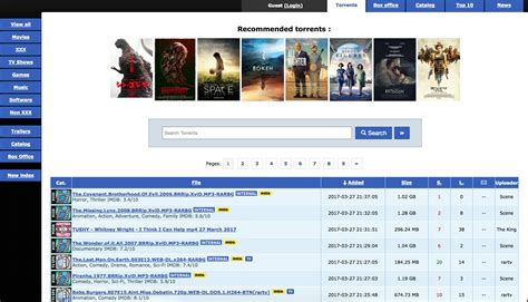 porn torent|Official Legal Porn Torrents 